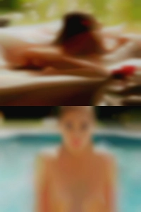 Irmo fucking girl looking for wife swapping!