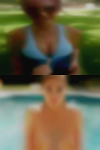 Local sexy sluts looking dating in Cortez.