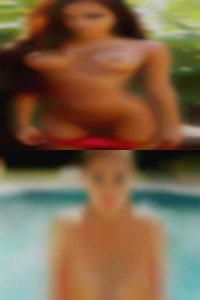 Lovely and fuck girls kind woman.