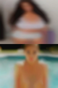 Male 2 Male mature women sex partners or MF Couple.