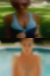 Mature women Colchester