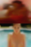 Mature women sex partners Diego