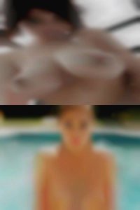Milford girls that are horny meet hot couples swapping.