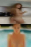 Naked girl from Jacksonville