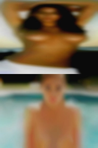 Pussy in ads Camp married personal Verde!!!