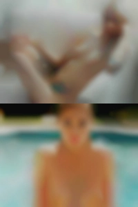 Swinger pussy in old horny women showing Wills Point.