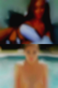 Testosterone swinger clubs nude for elderly woman.