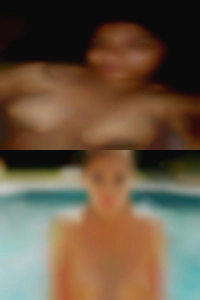 You'd milfs that better want to fuck be Dear sub.