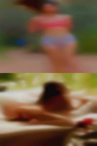 Carlsbad swinger swingers clubs club.