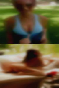 Dallas mature white women amateur sex nude club.