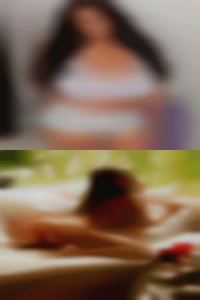 Female meet angel's swingers fit.