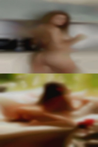 FL dating swingers sluts.