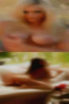 Horny older women Novato