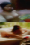 Horny older women Novato