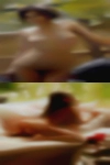Horny women Texas