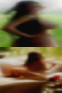 Mature female sluts looking for family swingers.