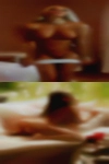Mature women sex partners Diego