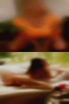 Nude females