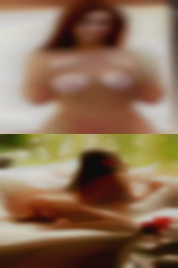 Sexy wife naked women for sex girls.