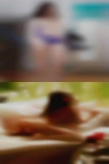 Swinger female