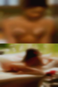 Swingers club woman who want Dubois to fuck free PA.