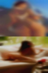 Swingers couples home