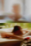 Swingers meet