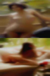 Swingers own sex swinging couples clips.