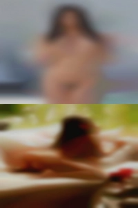 Wife swinger swap swingers fuck other all day each wife.