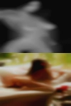 Women naked swingers
