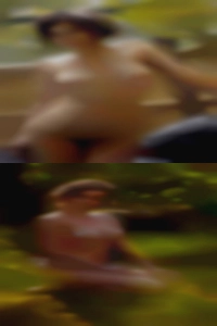 An seek other woman to fuck free who want men.
