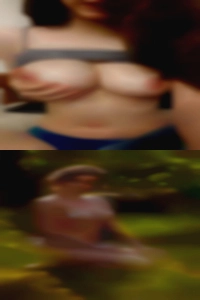 Anal women sex personals!
