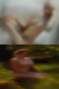 Doeent horny matter body older women type.