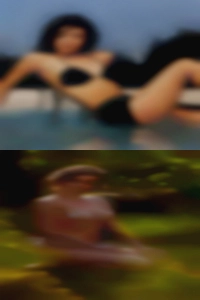 Florida keys naked girls!