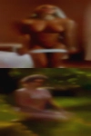 Girls who want fuck Homestead