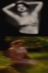 HAPPY JUST DOING naked girl THAT!!