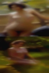 Local who fuck