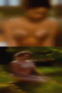 Mate woman buddy want fuck for fuck.