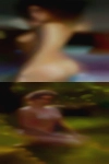 Mature women sex partners Diego