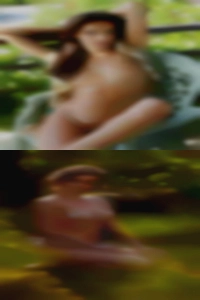 MI swingers naked swingers hot wives.