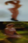 Nude housewives named dawned