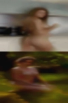 Oregon swinging couples