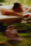 Swinger female