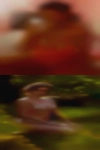 Swingers couples