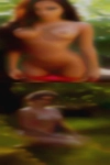 Woman swinger