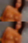 Black girls Texas swingers