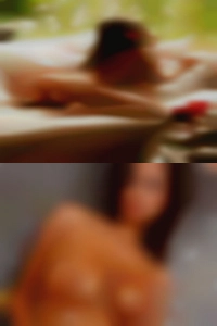 CT 49 male local girls dating.