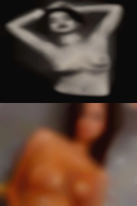 Discreet sex milf swingers club NJ.