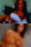 Fucking girl looking men