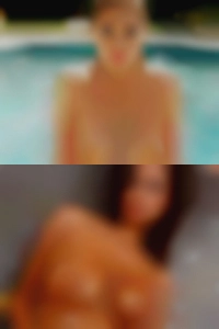 Girl from Merced threesome nude.